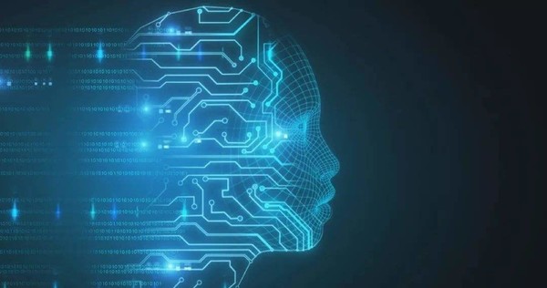 如何在北京找到一家靠譜的手板模型加工企業(yè)？